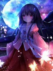 来世炸了幻想乡在线