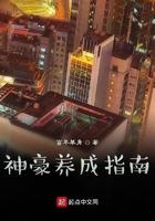 神豪养成系统夏平