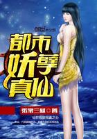 都市妖孽仙皇在都市