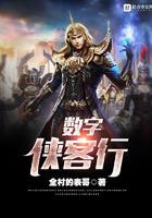 数字侠是什么意思