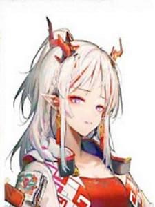方舟军火商笔趣阁
