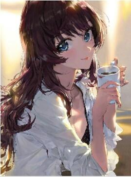 女主仙侠推荐