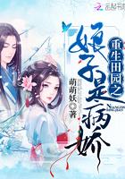 重生娘子在田间