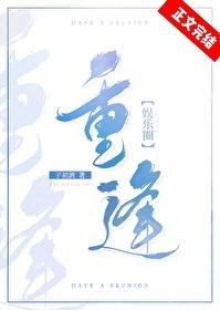 重逢娱乐圈全文阅读