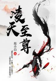 凌天独尊
