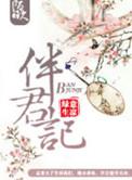 伴君记txt