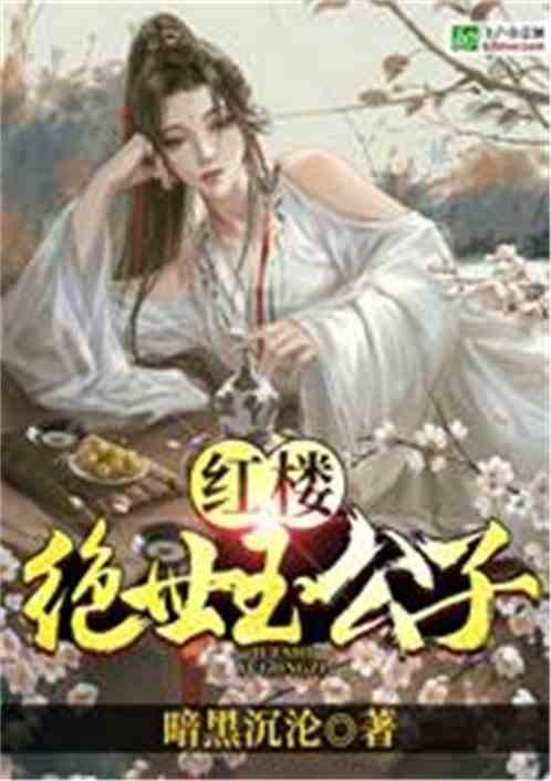 红楼之无双贵子 txt