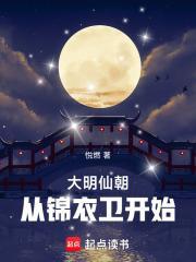 大明从锦衣卫开始到皇帝第八区