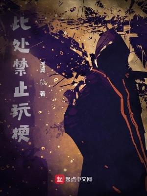 此处禁止停放车辆