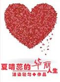 女主叫夏晴的重生