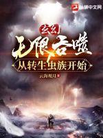 无限吞噬升级系统