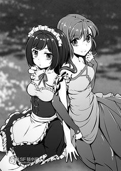 弥赛亚全曲目录