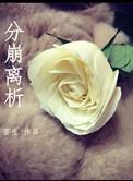 分崩离析翻译