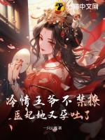 冷情王爷的小医妃