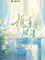 槐夏风清免费阅读