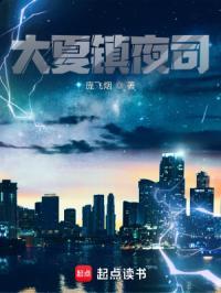 大夏镇夜司解说