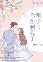 学长顾南风