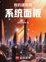 我的建筑有系统面板TXT