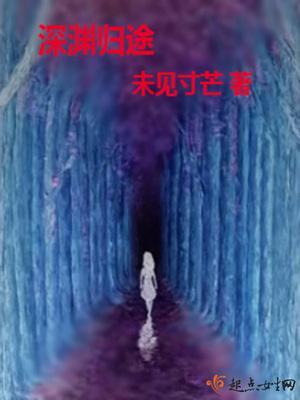重返深渊