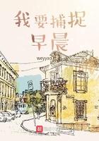 我要捕捉早晨英文