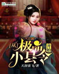 三国从极品小县令开始 TXT