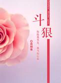 杀戮尖塔2好勇斗狠