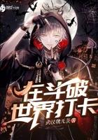 在斗破苍穹打卡