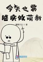 今天也要继续做萌新txt
