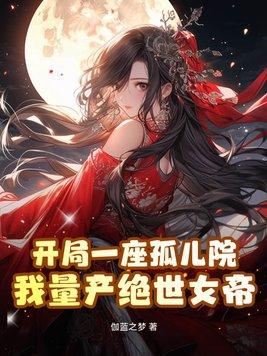 我量产绝世女帝谁死了