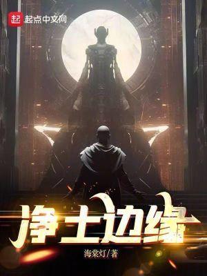 净土边缘全本txt