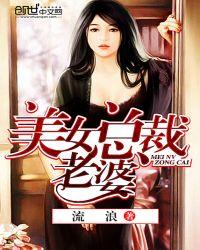 美女总裁的贴身保镖杨辰完整版