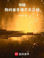 华娱从导演开始成为资本大亨十九居士
