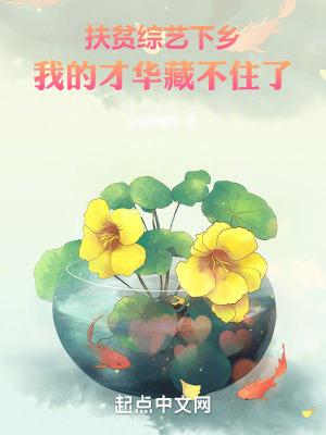 我的才华藏不住了太监了