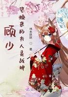 顾少你老婆又带球跑了