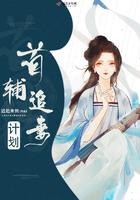 首辅夫人追夫手札格格党