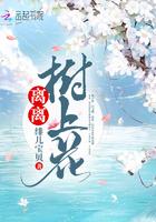 开在树上的花有哪些
