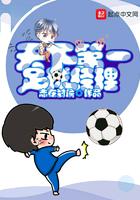 天才足球经理