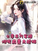 七十年代军婚宠妻
