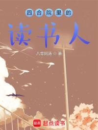 四合院十大巅峰之作