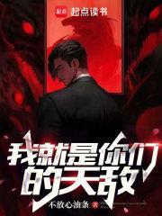 我就是你们的天敌 起点