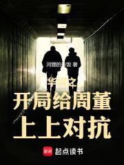 华娱之2000歌手出道