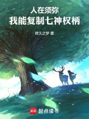 人在须弥我能复制七神权柄无错txt