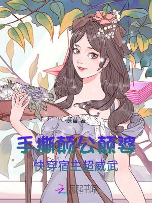 手撕颠公颠婆快穿宿主超威武免费阅读全文