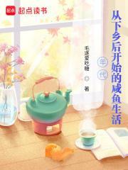 年代从下乡后开始的咸鱼生活百度