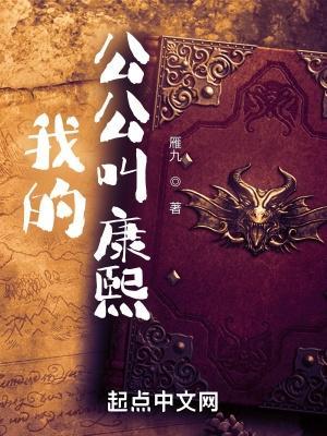 我的公公叫康熙TXT笔趣