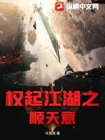 权起江湖之顺天意 在线 免费