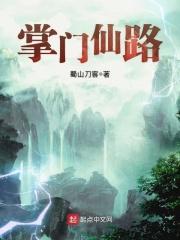 掌门仙路全本TXT