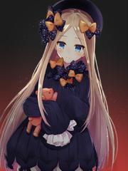 沉迷扮演的我貌似把世界画风搞歪了弦
