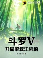 斗罗之开局拯救阿银