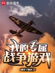 国家战争游戏